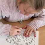 20260401-Paula Senn malen